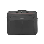 SBOX Notebook táska NSS-88123, LAPTOP BAG HONG KONG - 17.3" - Image 2