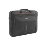 SBOX Notebook táska NSS-88123, LAPTOP BAG HONG KONG - 17.3"