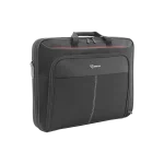 SBOX Notebook táska NSS-88123, LAPTOP BAG HONG KONG - 17.3"