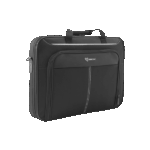 SBOX Notebook táska NSE-2022, LAPTOP BAG HONG KONG - 15.6" - Image 2
