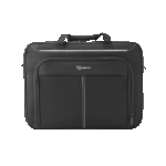 SBOX Notebook táska NSE-2022, LAPTOP BAG HONG KONG - 15.6"