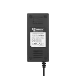 SBOX Notebook töltő, LAPTOP ADAPTER 90W - Image 2