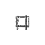 SBOX PLB-2222F-2 FALI KONZOL,23-43 (58-109cm) FIX, 45KG MAX. - Image 3