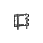 SBOX PLB-2222F-2 FALI KONZOL,23-43 (58-109cm) FIX, 45KG MAX. - Image 2