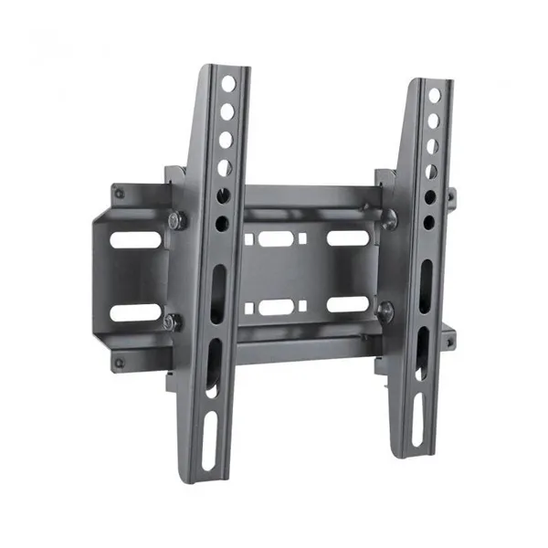 SBOX PLB-2522T-2 Fali konzol,dönthető,23-43 (58-109cm),45Kg,VESAmax:200x200