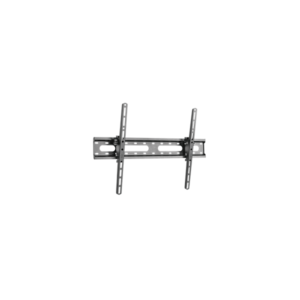 SBOX PLB-2546T-2 FALI KONZOL,DÖNTHETŐ/TILT 37 - 80 / 94 - 203 cm max.45Kg - Image 3