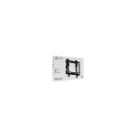 SBOX PLB-3422T-2 fali konzol,23-43 dönthető, 200X200MM, 45KG MAX. - Image 8