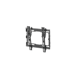 SBOX PLB-3422T-2 fali konzol,23-43 dönthető, 200X200MM, 45KG MAX. - Image 5