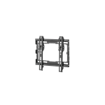 SBOX PLB-3422T-2 fali konzol,23-43 dönthető, 200X200MM, 45KG MAX. - Image 4