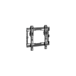 SBOX PLB-3422T-2 fali konzol,23-43 dönthető, 200X200MM, 45KG MAX. - Image 3