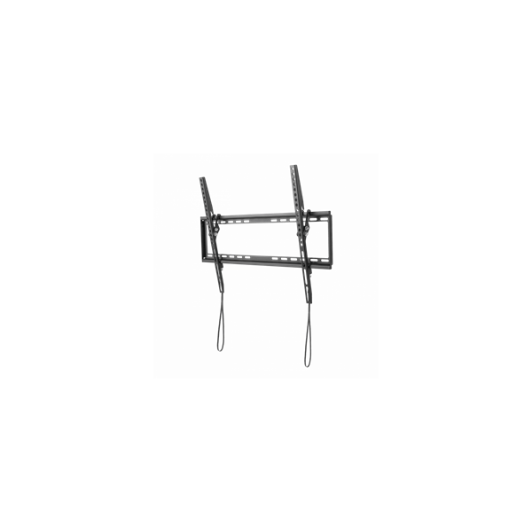 SBOX PLB-3446T-2 fali konzol,37-70" dönthető, 600X400MM, 50KG MAX. W029867