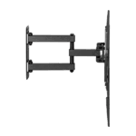 SBOX Fali konzol PLB-3644-2, WALL MOUNT (32-55", max. 35 kg, max.VESA: 400x400 mm) - Image 3