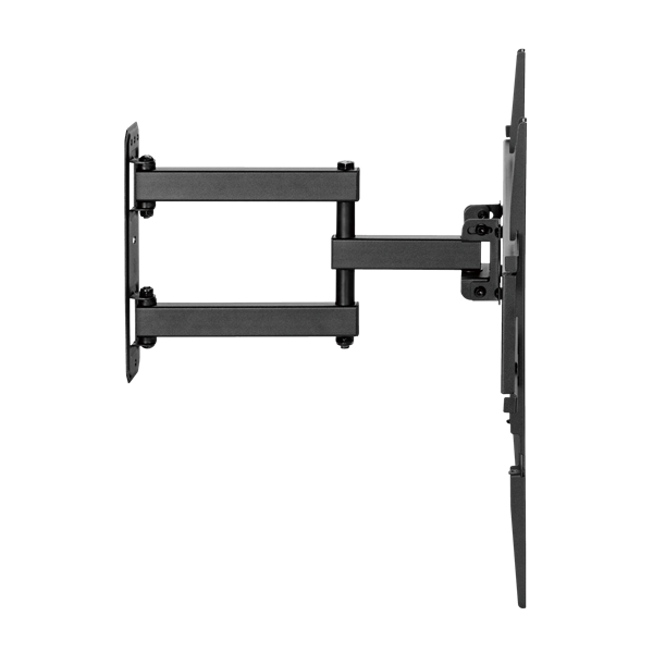 SBOX_PLB-3644-2_Fali_konzol_WALL_MOUNT_32-55_max_35_kg_maxVESA_400x400_mm-i1398324.png SBOX Fali konzol PLB-3644-2, WALL MOUNT (32-55", max. 35 kg, max.VESA: 400x400 mm) - Image 3