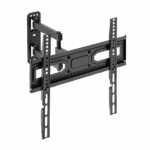 SBOX Fali konzol PLB-3644-2, WALL MOUNT (32-55", max. 35 kg, max.VESA: 400x400 mm) - Image 2