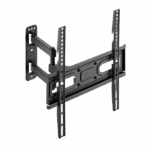 SBOX Fali konzol PLB-3644-2, WALL MOUNT (32-55", max. 35 kg, max.VESA: 400x400 mm)