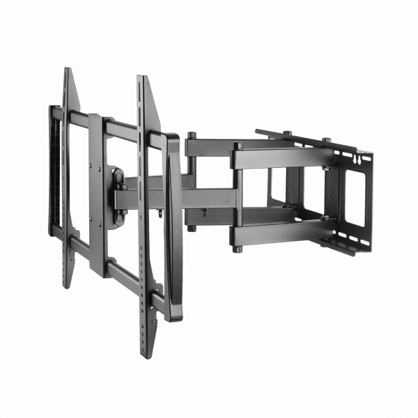 SBOX_PLB-3769_fali_konzol_60-100_600x900_max_80_kg-i1283832.png SBOX PLB-3769 fali konzol, 60"-100", 600x900, max 80 kg - Image 1