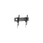 SBOX PLB-6546T-2 FALI KONZOL, 37-80 / 94cm - 203cm dönthető / 75 Kg - Image 2
