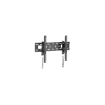 SBOX PLB-6546T-2 FALI KONZOL, 37-80 / 94cm - 203cm dönthető / 75 Kg