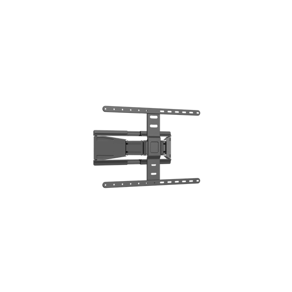 SBOX PLB-79464 FALI KONZOL, 43-90" dönth, forg, 600X400MM, 50KG MAX. W029877 - Image 4