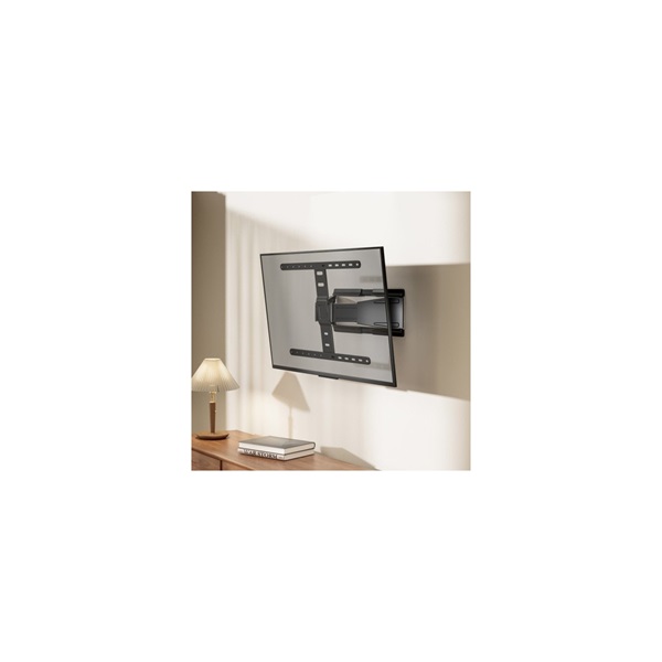 SBOX PLB-79464 FALI KONZOL, 43-90" dönth, forg, 600X400MM, 50KG MAX. W029877 - Image 12