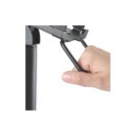 SBOX PTM-05 POS tartó konzol,dönthető, forgatható W029769 - Image 6