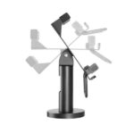 SBOX PTM-05 POS tartó konzol,dönthető, forgatható W029769 - Image 2