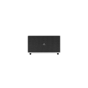 SBOX TANGO-W, GT-60W bluetooth hangszóró, fehér, 60W