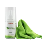 SBOX Tisztítószer CS-02, SCREEN CLEANER - Image 2