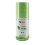 SBOX Tisztítószer CS-02, SCREEN CLEANER