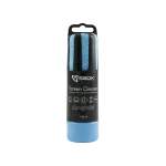 SBOX Tisztítószer szett, SCREEN CLEANER, Blue
