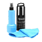 SBOX Tisztítószer szett, SCREEN CLEANER, Blue - Image 2