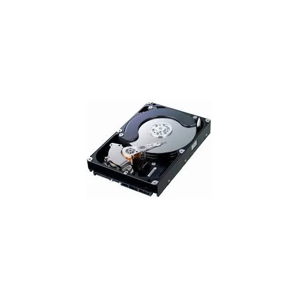 HDD SATA Seagate 2TB 3.5 5400 64M IronWolf VN003