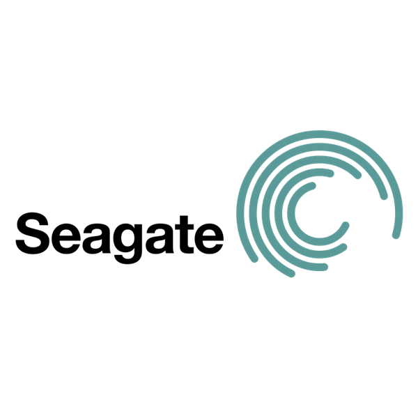 SEAGATE 3.5" HDD SATA-III 6TB 5400rpm 256MB Cache Skyhawk