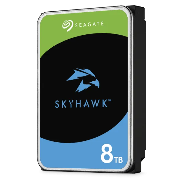 SEAGATE_35_HDD_SATA-III_8TB_5400rpm_256MB_Cache_Skyhawk-i1928624.webp SEAGATE 3.5" HDD SATA-III 8TB 5400rpm 256MB Cache Skyhawk - Image 1