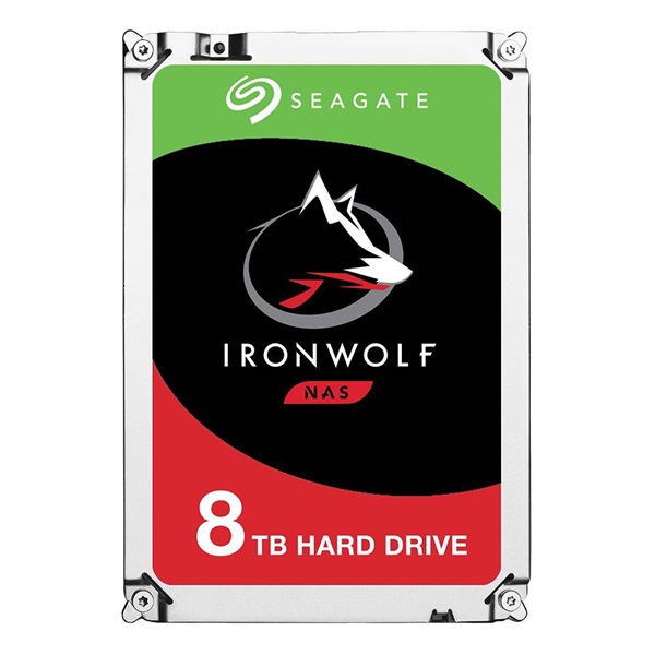 SEAGATE_35_HDD_SATA-III_8TB_7200rpm_256MB_Cache_IronWolf-i598173.jpg SEAGATE 3.5" HDD SATA-III 8TB 7200rpm 256MB Cache IronWolf - Image 1