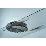 SENCOR SRV 3160TQ 2in1 Robotporszívó, Fekete - Image 13