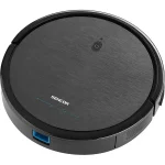 SENCOR SRV 3160TQ 2in1 Robotporszívó, Fekete - Image 4