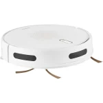 SENCOR SRV 4150WH 2in1 Robotporszívó, Fehér - Image 3