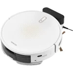 SENCOR SRV 4150WH 2in1 Robotporszívó, Fehér - Image 4