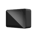 SJCAM Professional Action Camera SJ10 Pro Dual Screen, Black, 5G WIFI, dupla LCD, 4K, szerkesztés, távírányító, lassítás - Image 6