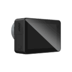 SJCAM Professional Action Camera SJ10 Pro Dual Screen, Black, 5G WIFI, dupla LCD, 4K, szerkesztés, távírányító, lassítás - Image 5