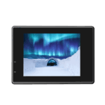 SJCAM Action Camera SJ4000 Dual Screen, WIFI, 16 MP, Black, 4K, vízálló tokkal, kettős képernyő, 4 videó + 4 fotófunkció - Image 7