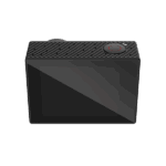 SJCAM Action Camera SJ6 Legend, Black, WIFI, 4K, 16MP,  stabilizálás, torzítás korrekció, 30m - Image 9