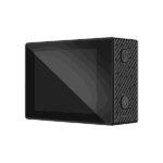 SJCAM Action Camera SJ6 Legend, Black, WIFI, 4K, 16MP,  stabilizálás, torzítás korrekció, 30m - Image 8