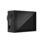 SJCAM Action Camera SJ6 Legend, Black, WIFI, 4K, 16MP,  stabilizálás, torzítás korrekció, 30m - Image 7