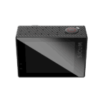 SJCAM 4K Action Camera SJ6 Pro, Black, 4K, 24MP, dual LCD, 6 tengelyes stabilizátor, éjjellátó, távírányító, időzítő - Image 7