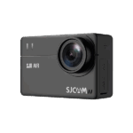 SJCAM Action Camera SJ8 Air, black, WIFI, 2,33" érintőképernyő, 16 MP, timelapse, lassú video, 30m vízálló