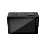 SJCAM Professional Action Camera SJ8 Pro, Black, WIFI, 4K, 12MP, 2,33 LCD, 1200mAh, 8x digitális zoom, távírányító - Image 7