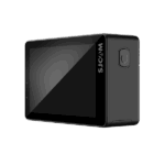 SJCAM Professional Action Camera SJ8 Pro, Black, WIFI, 4K, 12MP, 2,33 LCD, 1200mAh, 8x digitális zoom, távírányító - Image 6