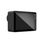 SJCAM Professional Action Camera SJ8 Pro, Black, WIFI, 4K, 12MP, 2,33 LCD, 1200mAh, 8x digitális zoom, távírányító - Image 5